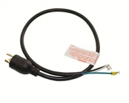 Hayward FDXLABX1250 Kit-Air Box H250